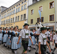 fileadmin/roha/images_galerie/orte_landschaft/Teisendorf/Gaufest-GauverbandI-Freitag14.-Sonntag23.Juli2023/BR-GAUFEST-TEIS-2023-3-1156-05-D-roha-Tracht-Gaufest-Teisendorf.png