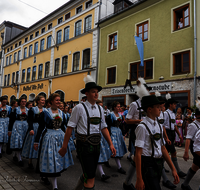 fileadmin/roha/images_galerie/orte_landschaft/Teisendorf/Gaufest-GauverbandI-Freitag14.-Sonntag23.Juli2023/BR-GAUFEST-TEIS-2023-3-1156-05-D-roha-Tracht-Gaufest-Teisendorf.png