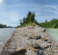 fileadmin/roha/images_galerie/orte_landschaft/Freilassing/FREIL-SAAL-SALZ-0010-P-D-roha-Freilassing-Salzburg-Saalach-Salzach-Wasser.png