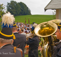 fileadmin/roha/images_galerie/musik/Blasmusik/Teisendorf-Neukirchen-Weildorf/MU-BLA-NEUK-0002-D-roha-Musik-Blasmusik-Musikkapelle-Neukirchen-Bergknappen.png