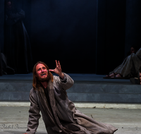 fileadmin/roha/images_galerie/orte_landschaft/Oberammergau/Passion_2022/OBERA-PASS-2022-1929-02-D-roha-Oberammergau-Passion-Spiele.png