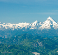 fileadmin/roha/images_galerie/orte_landschaft/Salzburg/Gaisberg-Flughafen-Wals/SA-GAISB-PAN-0107-D-roha-Salzburg-Gaisberg-Panorama.png