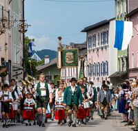 fileadmin/roha/Gautrachtenfest/Bilderglalerie/Gaufest-2023/Gaujugendtag/BR-GAUFEST-TEIS-2023-4-1117-01-D-M-roha-Tracht-Gaufest-Teisendorf-Jugendtag.png