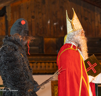 fileadmin/roha/images_galerie/brauchtum/Weihnachten/BR-WEIH-NIKOL-0015-D-roha-Brauchtum-Weihnachten-Nikolaus-Krampus_01.png