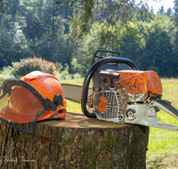 fileadmin/roha/images_galerie/Landwirtschaft/Forst-Holzknecht/HOLZKNE-0010-1-D-roha-Holzknecht-Motorsaege-Helm.png