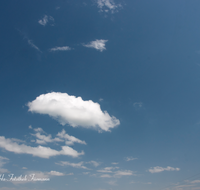 fileadmin/roha/images_galerie/Baum-natur-garten/Natur-Himmel-Nachthimmel/LANDS-HIM-0015-D-roha-Landschaft-Himmel-Wolken.png