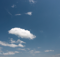 fileadmin/roha/images_galerie/Baum-natur-garten/Natur-Himmel-Nachthimmel/LANDS-HIM-0015-D-roha-Landschaft-Himmel-Wolken.png