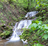 fileadmin/roha/images_galerie/wasser/WEGE-TEIS-VERS-WAS-FA-0008-D-roha-Weg-Teisendorf-Verschoenerungsweg-Wald-Wasserfall.png