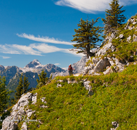 fileadmin/roha/images_galerie/Freizeit-Sport/Wandern/BGD-JENN-WAN-0009-D-roha-Berchtesgaden-Jenner-Watzmann-Hundstod-wandern.png