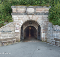 fileadmin/roha/images_galerie/orte_landschaft/Berchtesgaden/Kehlstein/BGD-KE-TUN-0002-D-roha-Berchtesgaden-Kehlstein-Tunnel.png