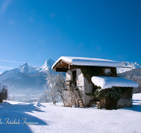 fileadmin/roha/images_galerie/orte_landschaft/Berchtesgaden/Watzmann/BGD-LAN-0002-1-D-roha-Berchtesgaden-Landschaft-Watzmann-Winter.png