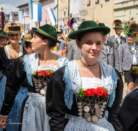 fileadmin/roha/Gautrachtenfest/Bilderglalerie/Gaufest-2023/Festsonntag/BR-GAUFEST-TEIS-2023-3-1146-01-D-roha-Tracht-Gaufest-Teisendorf.png