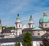 fileadmin/roha/images_galerie/orte_landschaft/Salzburg/Dom/SA-DOM-0003-1-D-roha-Salzburg-Dom-Dach-Kuppeln-Franziskaner-Kollegien-Kirche.png