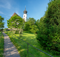 fileadmin/roha/images_galerie/orte_landschaft/Ainring/AINR-0004-11-D-roha-Ainring-Kirche-St-Laurentius.png