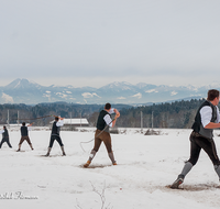 fileadmin/roha/images_galerie/brauchtum/Schnalzen/BR-SCHNA-UF-R-1445-10-2017-D-roha-Brauchtum-Schnalzen-Teisendorf-Ufering-Winter-Schnee.png