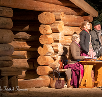 fileadmin/roha/images_galerie/orte_landschaft/Bad_Reichenhall_-_Stallweihnacht/BR-WEIH-STALL-2019-2002-D-roha-Brauchtum-Weihnachten-Krippe-Stall-Weihnacht-Bad-Reichenhall.png