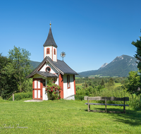 fileadmin/roha/images_galerie/orte_landschaft/Inzell/KKKM-INZ-WIEN-0005-D-roha-Kapelle-Inzell-Wien.png