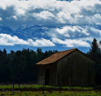 fileadmin/roha/images_galerie/orte_landschaft/Saaldorf/LANDS-SAAL-MOOS-0001-D-roha-Landschaft-Saaldorf-Moos-Untersberg.png