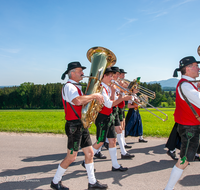 fileadmin/roha/images_galerie/musik/Blasmusik/MU-BLA-LEOB-0001-03-D-roha-Blasmusik-Musikkapelle-Leobendorf-Weildorf.png