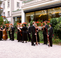 fileadmin/roha/images_galerie/musik/klassisch/MU-KL-PHIL-ORCH-0018-D-roha-Musik-klassisch-Philharmonie-Bad-Reichenhall-Orchester-Axelmannstein.png