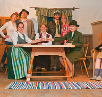 fileadmin/roha/Gautrachtenfest/Chronik/_DSC4370-Theater-D_Raschenberger-Teisendorf-2014.png