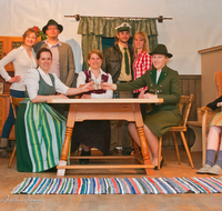 fileadmin/roha/Gautrachtenfest/Chronik/_DSC4370-Theater-D_Raschenberger-Teisendorf-2014.png