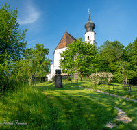 fileadmin/roha/images_galerie/kirche_religion/Ainring/AINR-0004-10-D-roha-Ainring-Kirche-St-Laurentius.png