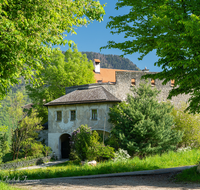 fileadmin/roha/images_galerie/orte_landschaft/Bad_Reichenhall/BAD-REI-GRUT-0027-D-roha-Bad-Reichenhall-Burg-Gruttenstein.png