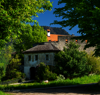 fileadmin/roha/images_galerie/orte_landschaft/Bad_Reichenhall/BAD-REI-GRUT-0027-D-roha-Bad-Reichenhall-Burg-Gruttenstein.png