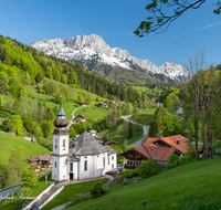 fileadmin/roha/images_galerie/orte_landschaft/Berchtesgaden/Maria_Gern/BGD-MARIAGERN-0011-5-D-roha-Berchtesgaden-Maria-Gern-Untersberg-Fruehling.png