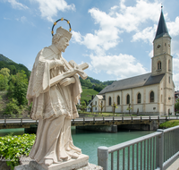 fileadmin/roha/images_galerie/orte_landschaft/Berchtesgaden/Marktschellenberg-Ettenberg/BGD-MARKT-SCHEL-0003-D-roha-Berchtesgaden--Marktschellenberg-Nepomuk-Koenigsseer-Berchtesgadener-Ache-Alm.png