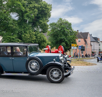 fileadmin/roha/images_galerie/orte_landschaft/Freilassing/Freilassing-Fest/BR-FEST-FREIL-01-2023-1105-2-D-M-roha-Brauchtum-Fest-Freilassing-Jubilaeum.png