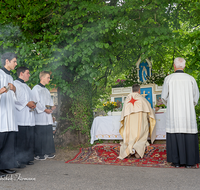 fileadmin/roha/images_galerie/brauchtum/Fronleichnam/Fronleichnam-Teisendorf/BR-FRON-TEI-PROZ-0101-2019-1013-02-D-roha-Brauchtum-Fronleichnam-Prozession-Teisendorf-Altar.png