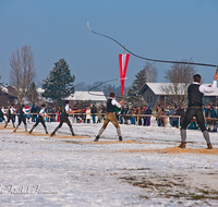 fileadmin/roha/images_galerie/brauchtum/Schnalzen/Teisendorf-Gauschnalzen/BR-SCHNA-0087-D-roha-Brauchtum-Aper-Schnalzen-Goassl-Teisendorf-Winter-Rupertigau-Rupertiwinkel.png