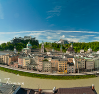 fileadmin/roha/images_galerie/orte_landschaft/Salzburg/SA-ALTST-PAN-0005-P-D-roha-Salzburg-Altstadt-Panorama-Festung-Salzach-Untersberg-Nonntal-Salzach.png