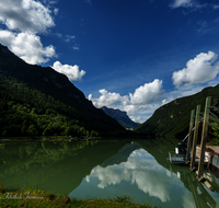 fileadmin/roha/images_galerie/orte_landschaft/Schneizlreuth/SCHNEILZL-SAAL-SEE-WE-0001-D-roha-Schneizlreuth-Saalachsee-Wehr.png