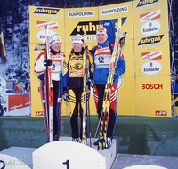 fileadmin/roha/images_galerie/Freizeit-Sport/Biathlon/2001_Biathlon/SPO-BIATH-0000-2001-01-10-Ruhpolding-Biathlon-4890.png