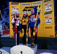 fileadmin/roha/images_galerie/Freizeit-Sport/Biathlon/2001_Biathlon/SPO-BIATH-0000-2001-01-10-Ruhpolding-Biathlon-4890.png