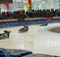 fileadmin/roha/images_galerie/Freizeit-Sport/Eisspeedway/SPO-EIS-SPEED-INZ-0020-2024-1401-1-D-roha-Sport-Eisspeedway-Inzell-Max-Aicher-Arena.png