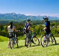 fileadmin/roha/images_galerie/Freizeit-Sport/Mountainbike-Radfahren/SPO-MOUN-CHIEMG-0005-D-roha-Sport-Mountainbike-Chiemgauer-Berge.png