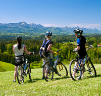 fileadmin/roha/images_galerie/Freizeit-Sport/Mountainbike-Radfahren/SPO-MOUN-CHIEMG-0005-D-roha-Sport-Mountainbike-Chiemgauer-Berge.png