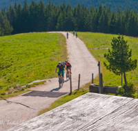 fileadmin/roha/images_galerie/orte_landschaft/Stoisser-Alm/TEI-STO-MOUN-0016-D-roha-Teisendorf-Anger-Stoisser-Alm-Mountainbike.png