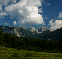 fileadmin/roha/images_galerie/orte_landschaft/Berchtesgaden/Koenigssee/BGD-KOE-OBERS-0022-01-D-ADH-roha-Berchtesgaden-Obersee-Koenigsee.png