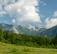 fileadmin/roha/images_galerie/orte_landschaft/Berchtesgaden/Koenigssee/BGD-KOE-OBERS-0022-01-D-ADH-roha-Berchtesgaden-Obersee-Koenigsee.png