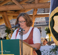 fileadmin/roha/images_galerie/orte_landschaft/Anger/Anger-Trachten-Musik-Fest/BR-FEST-ANG-MUS-TRACH-2018-08-19-1011-01-D-roha-Brauchtum-Fest-Anger-Altar.png