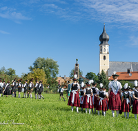 fileadmin/roha/images_galerie/orte_landschaft/Ainring/Trachtenfest/BR-FEST-FELDK-TRACH-2019-08-18-0946-02-D-roha-Brauchtum-Fest-Feldkirchen-Trachtenverein-Ainring.png