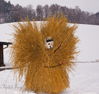 fileadmin/roha/images_galerie/brauchtum/Weihnachten-Buttnmandl/BR-WEIH-BUT-BISCH-0033-D-roha-Brauchtum-Weihnachten-Buttnmandl-Bischofswiesen-Winter.png