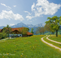 fileadmin/roha/images_galerie/orte_landschaft/Anger/Anger/Anger-Landschaft/LANDS-ANG-0039-D-roha-Landschaft-Anger-Felber-Hochstaufen-Zwiesel.png