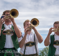 fileadmin/roha/images_galerie/musik/Blasmusik/Anger_-_Aufham/MU-BLA-AUF-STEIN-ALM-1239-01-D-roha-Musik-Blasmusik-Aufham-Steiner-Alm-Trompete.png