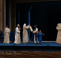 fileadmin/roha/images_galerie/orte_landschaft/Oberammergau/Passion/OBERA-PASS-0057-D-roha-Oberammergau-Passion-Spiele-Jesus-Christus-Tempel.png